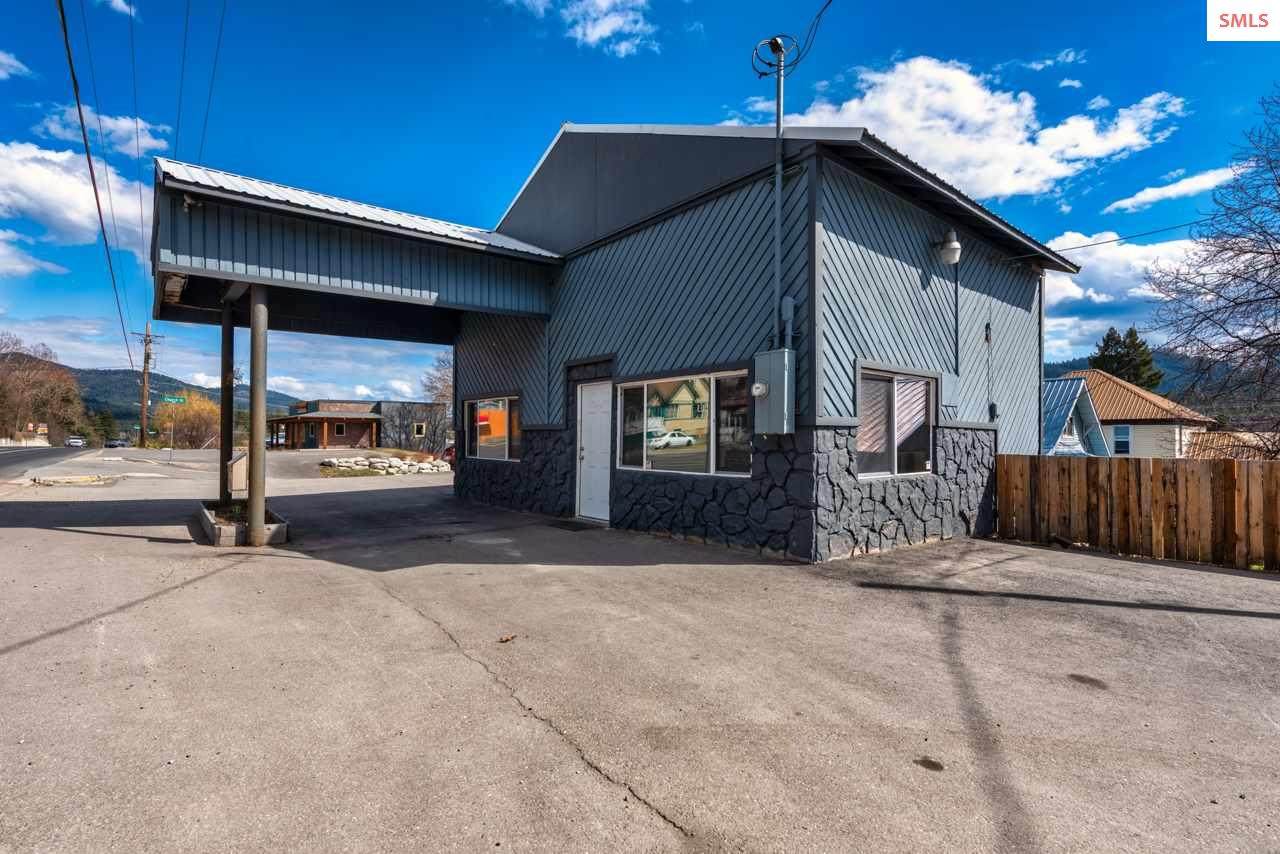 6098 Hwy 2 - Photo 1