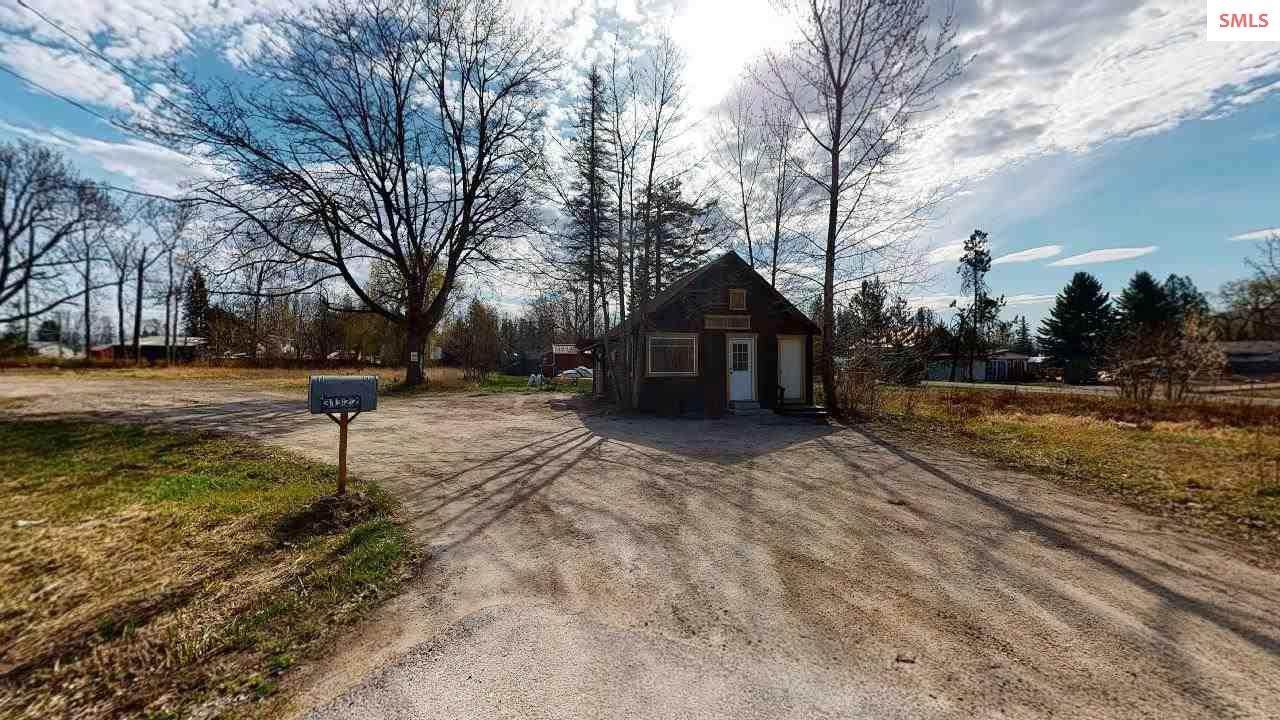 31322 Highway 200 - Photo 1