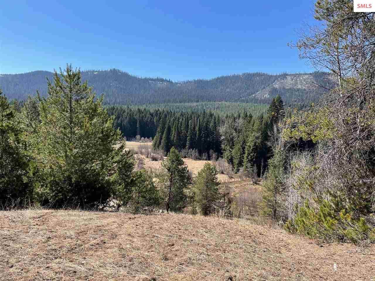 NNA Lamb Creek Rd. - Photo 1