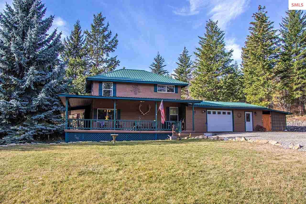 279 Cove Lane - Photo 1