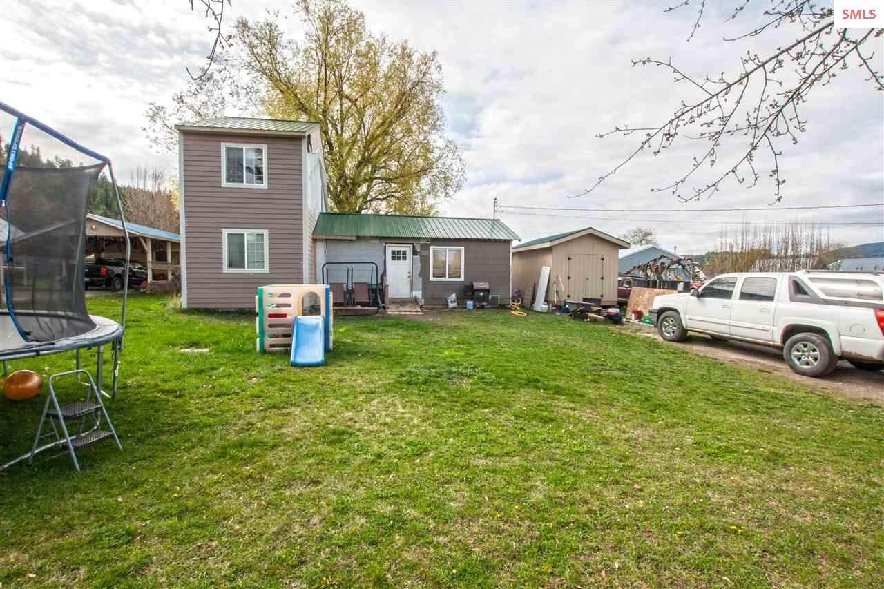 6872 Labrosse Hill - Photo 1