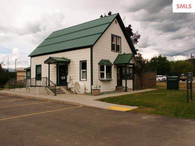 6797 Eisenhower St. - Photo 1