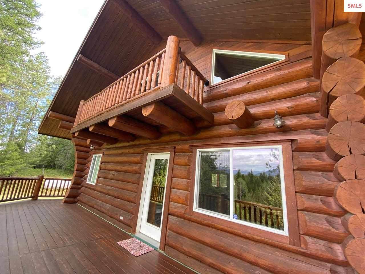 1041 Wilderness Rd - Photo 1