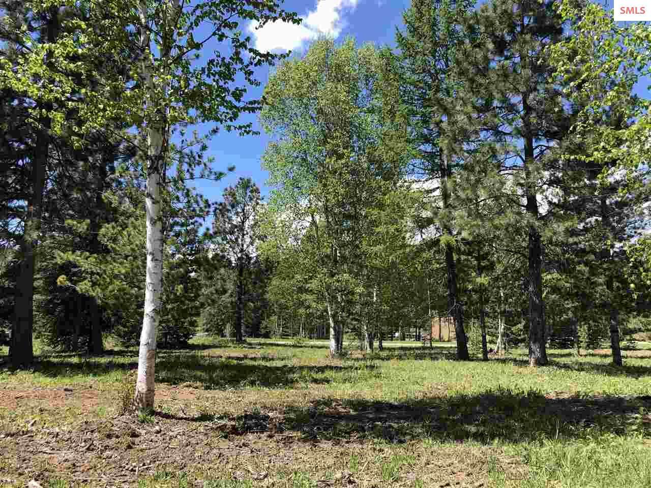 Lot 3 Clydesdale Court - Photo 1