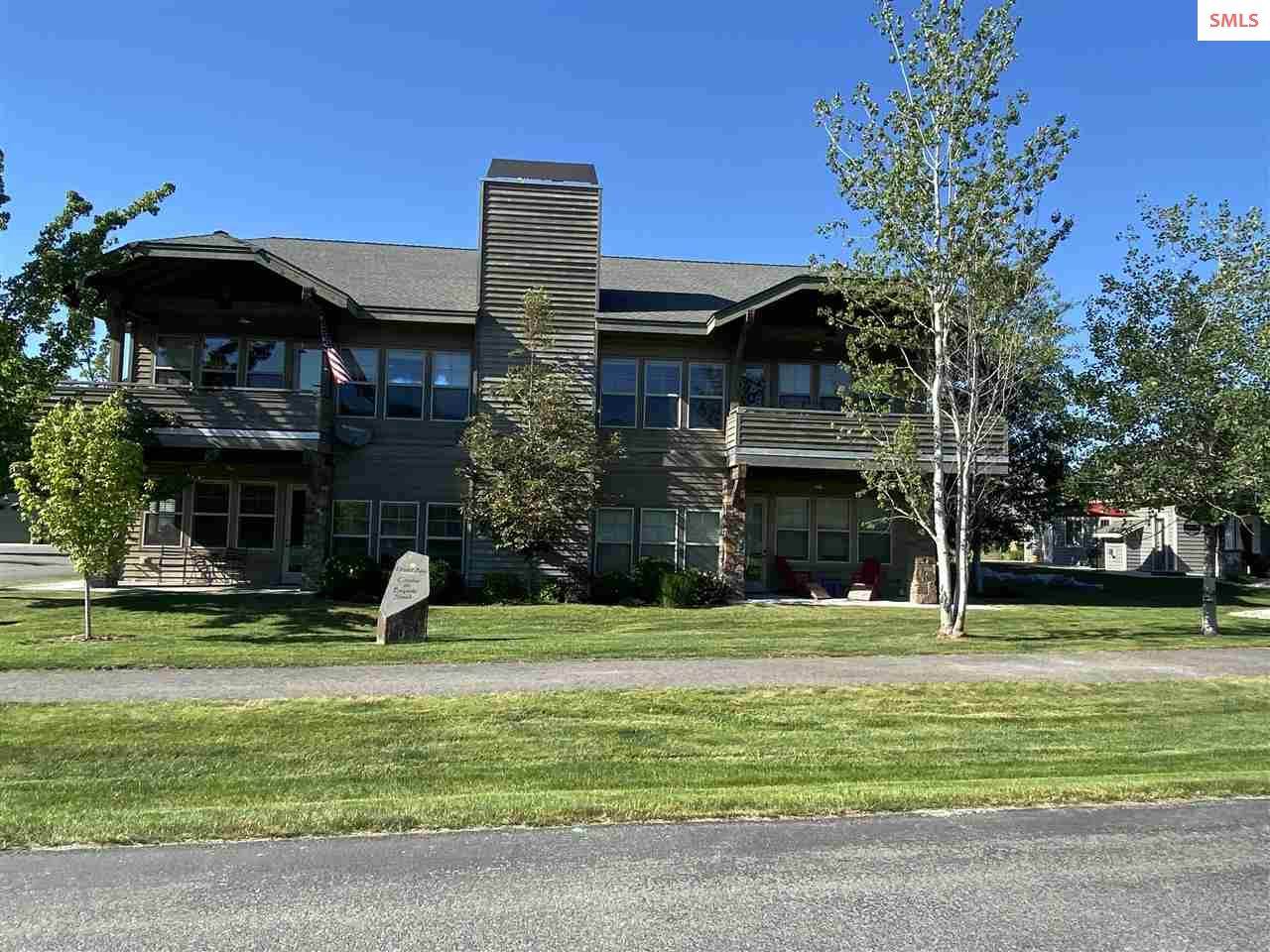 503 Guthrie Place - Photo 1