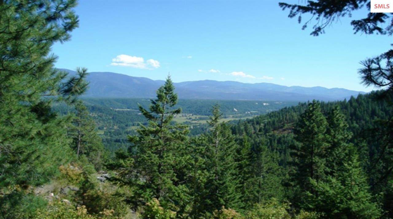 NNA Snowcat Lane Tract 4 - Photo 1
