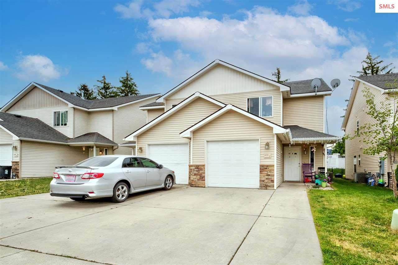 3470 Vela Pl - Photo 1