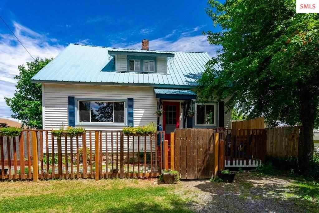 708 Jefferson Ave - Photo 1
