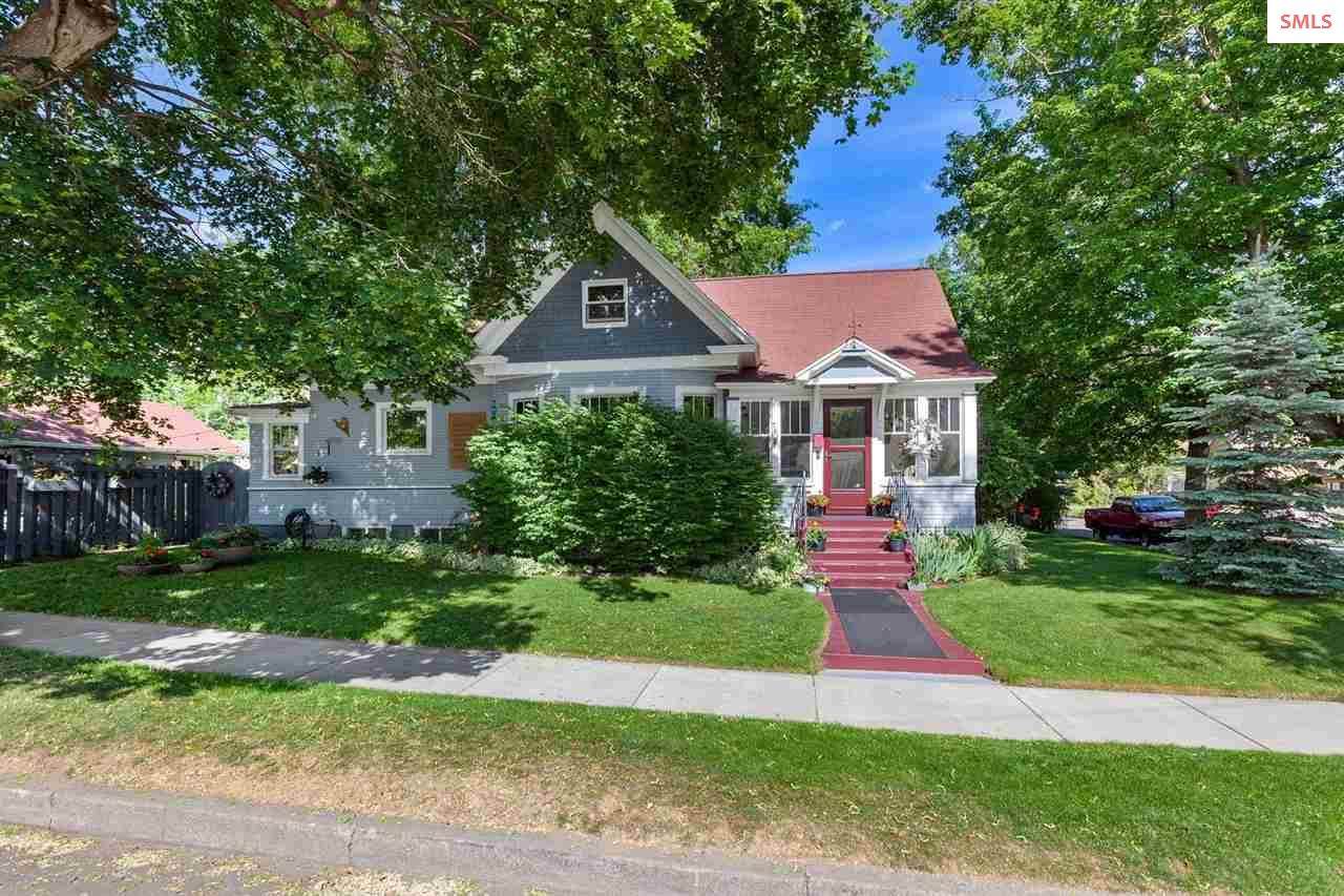 701 Indiana - Photo 1