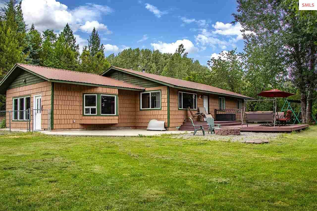 1735 Center Valley Rd - Photo 1