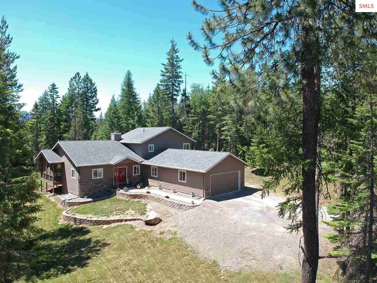 474 Berry Hill - Photo 1