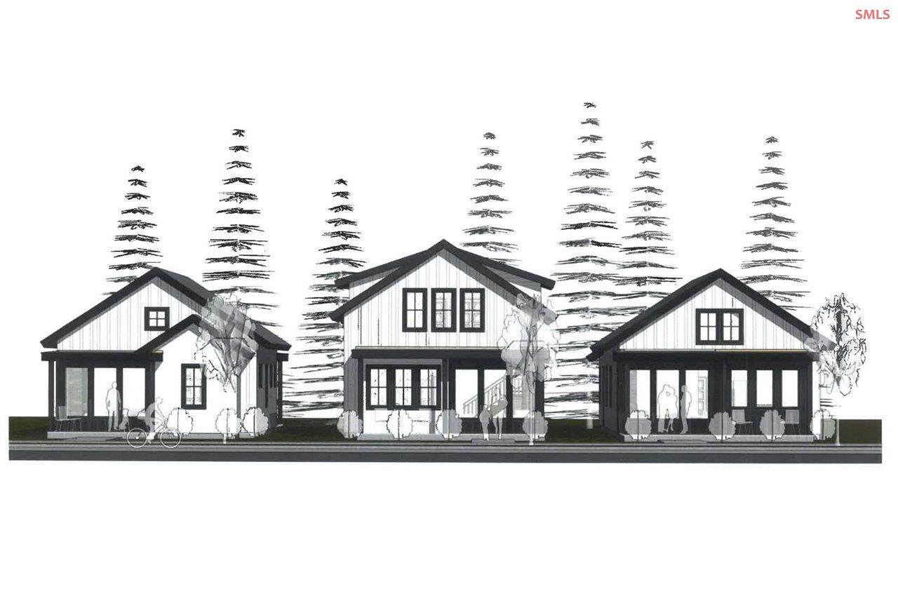 Lot 13 Dustarr Lane - Photo 1