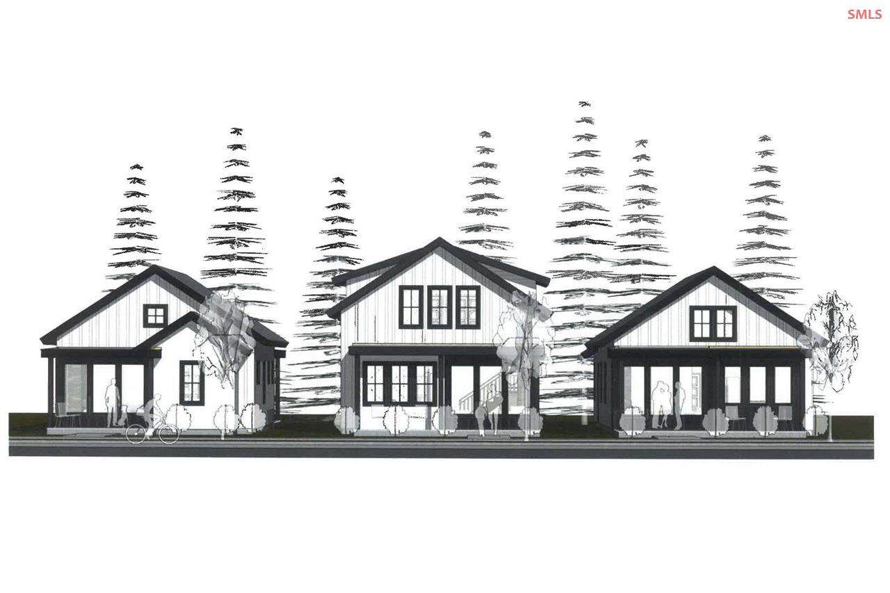 Lot 14 Dustarr Lane - Photo 1