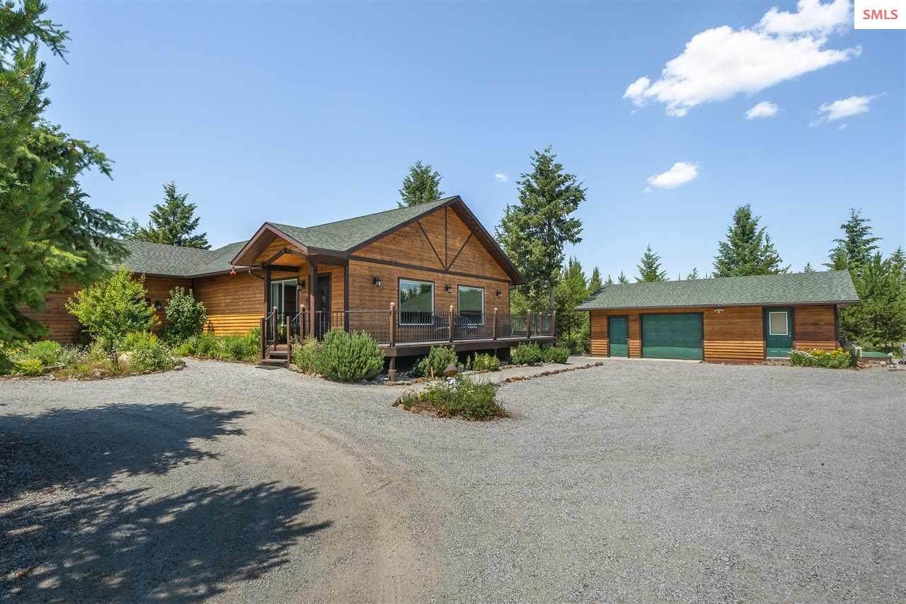 81 Freedom Meadows - Photo 1
