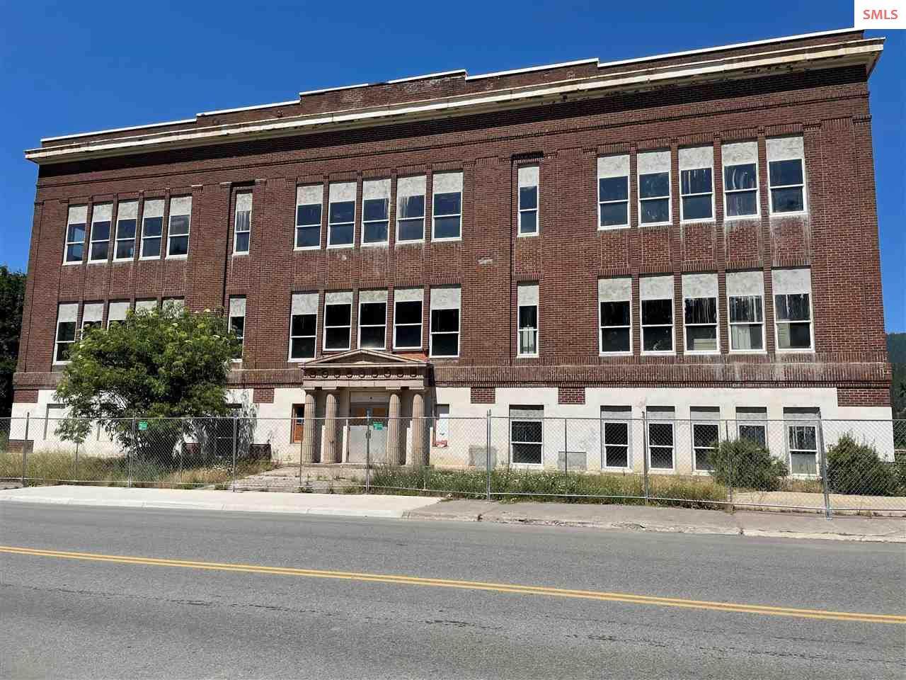 514 Mckinley Ave - Photo 1