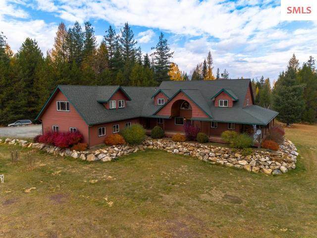 818 Shepherds Lane - Photo 1