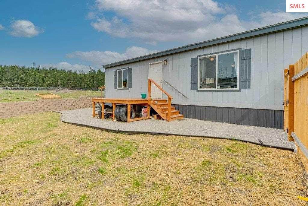17276 Santiago Cir - Photo 1