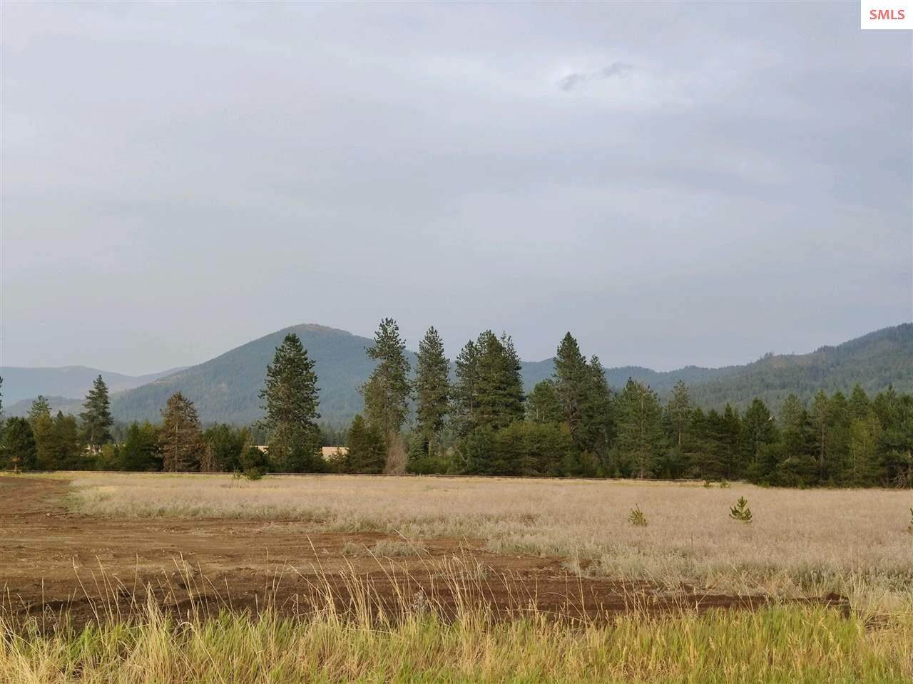 NKA Old Highway 95 - Photo 1