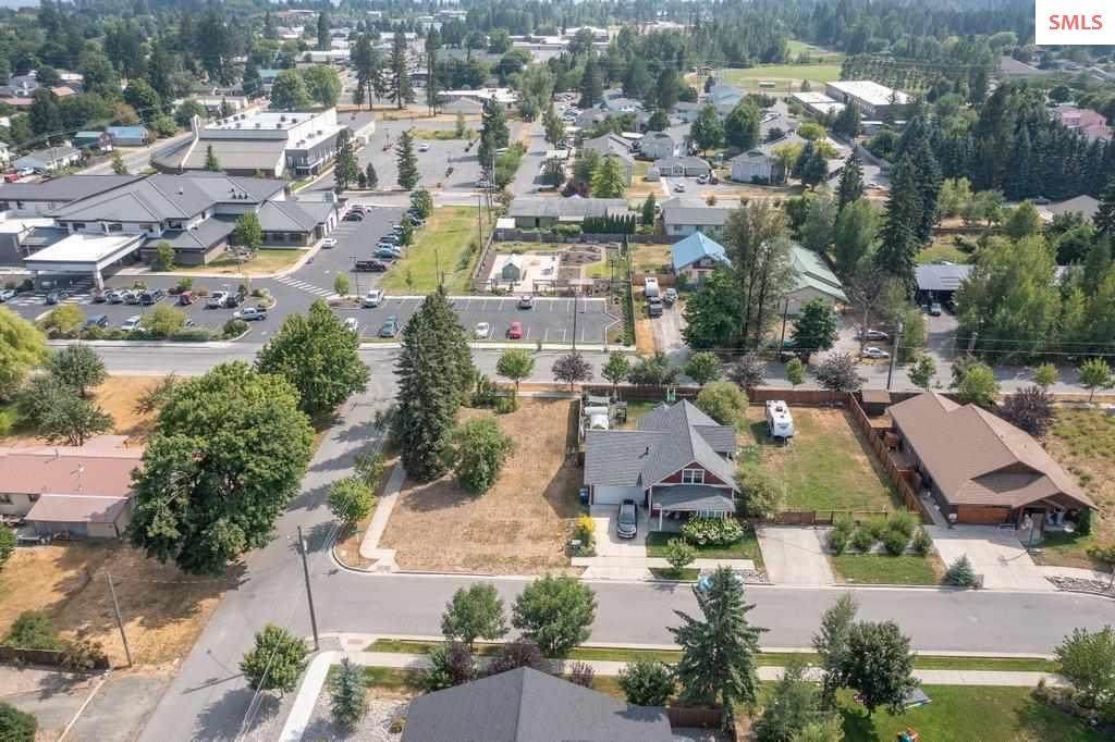NNA Nicholas Way - Photo 1