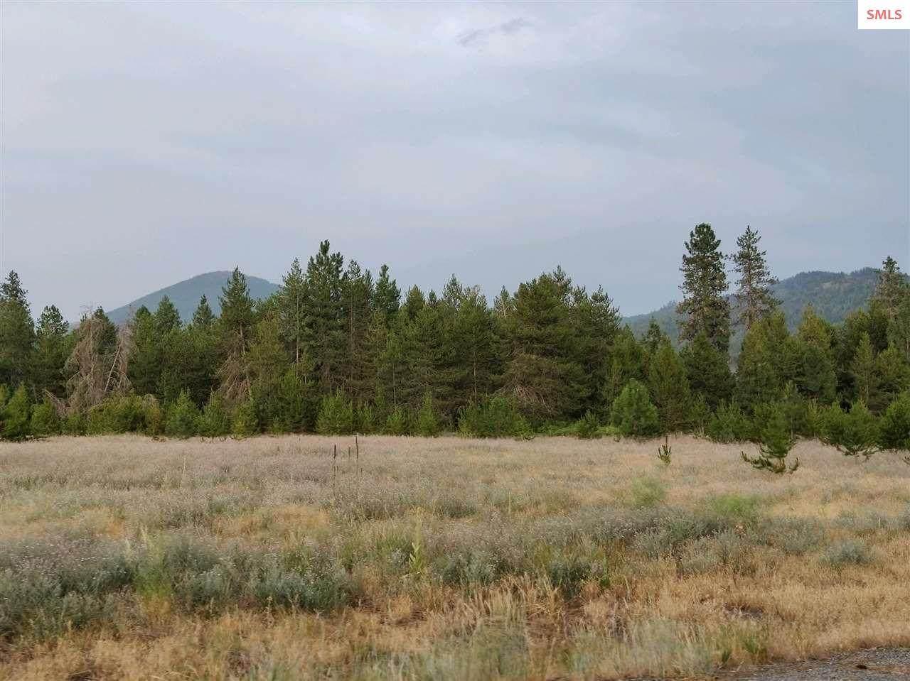NKA Old Highway 95 - Photo 1