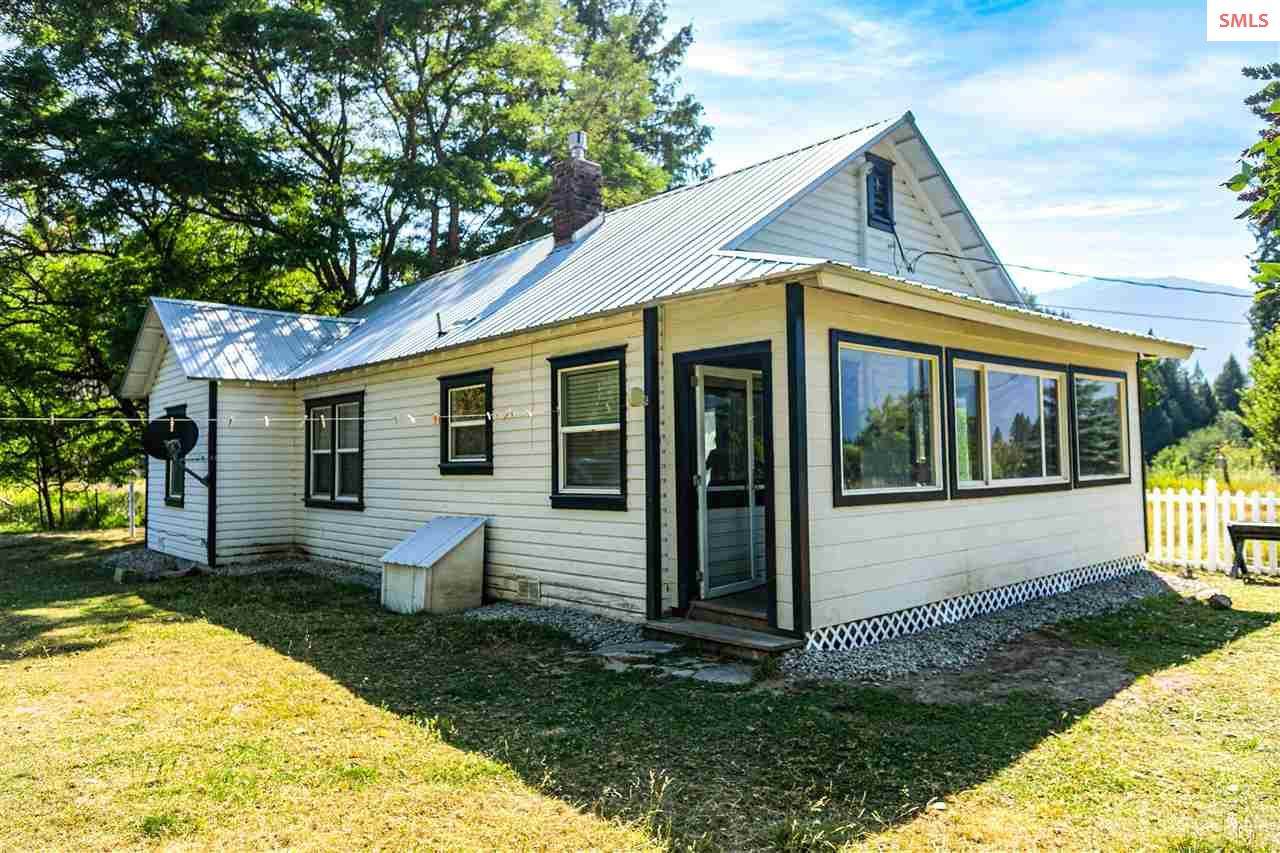 3995 Fleming Creek - Photo 1
