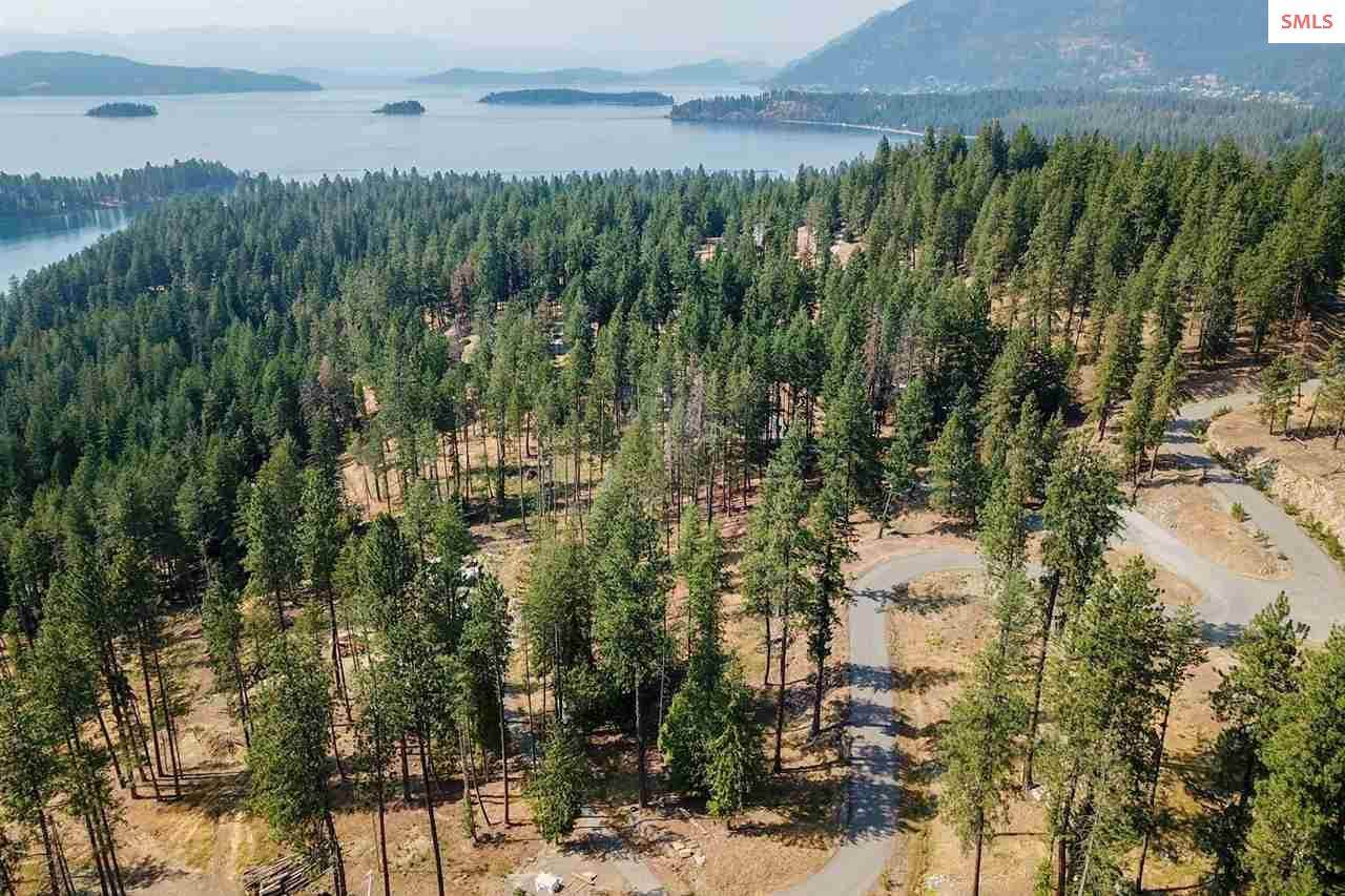Blk2 Lot2 Antler Point Estates - Photo 1