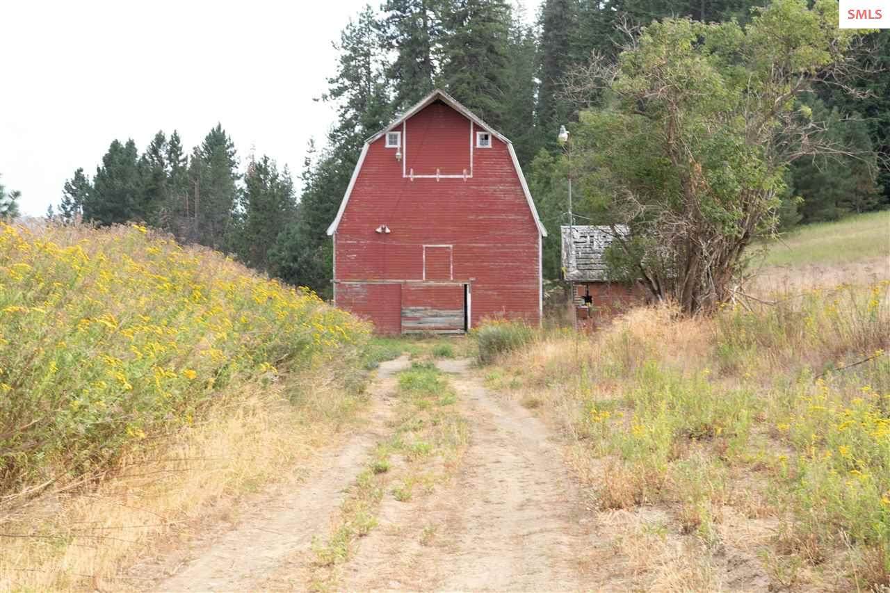 195 Key Ranch Rd - Photo 1