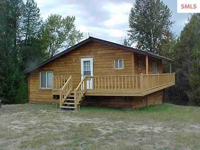 14 Poloma Lane - Photo 1