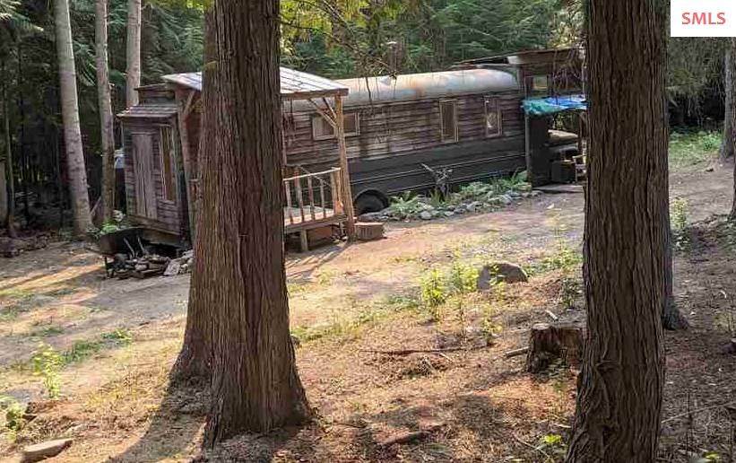 3295 Bethlehem Rd - Photo 1