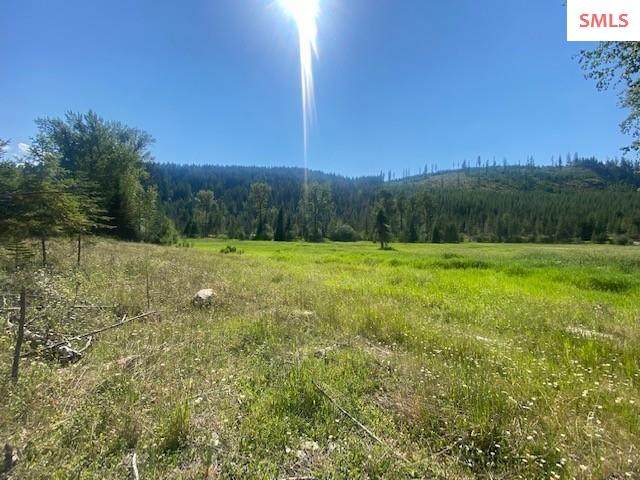 NNA Bonner Lake Rd - Photo 1