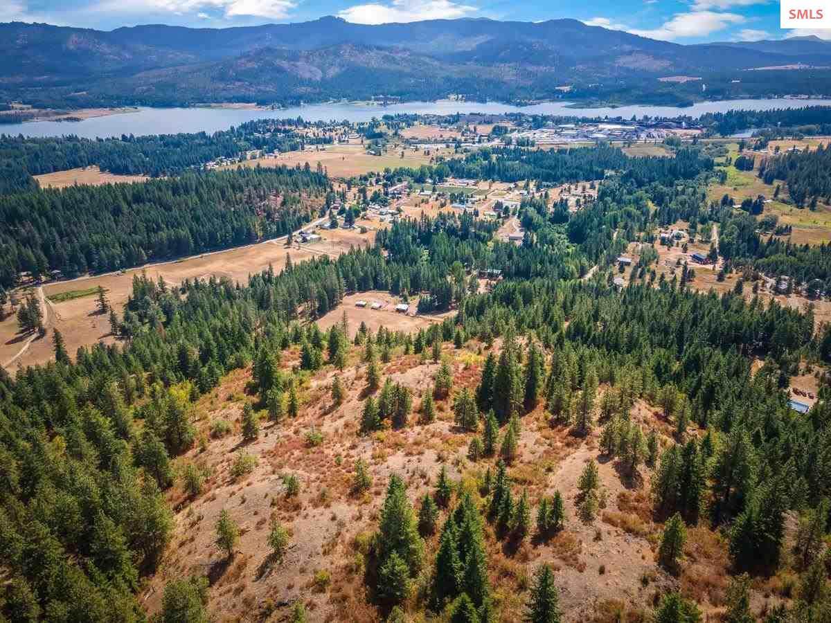 NKA Manley Creek Rd - Photo 1