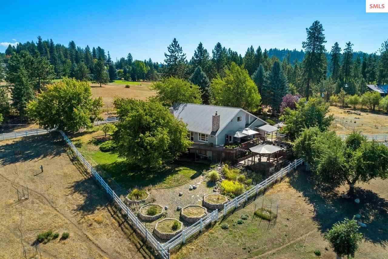 2938 Murphy Rd - Photo 1