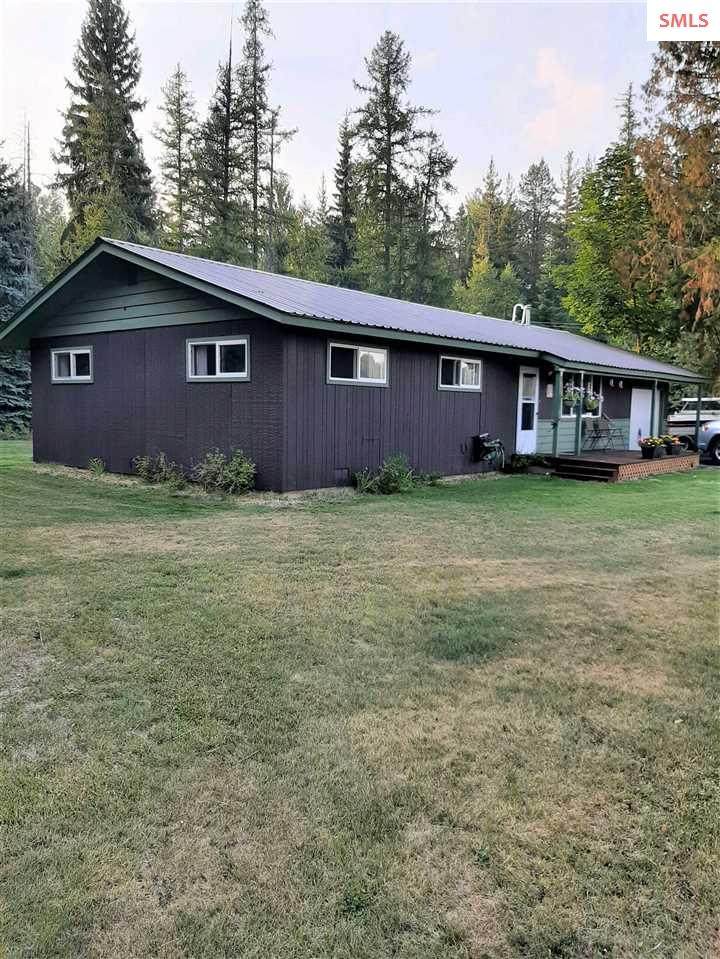 4129 Selle Road - Photo 1