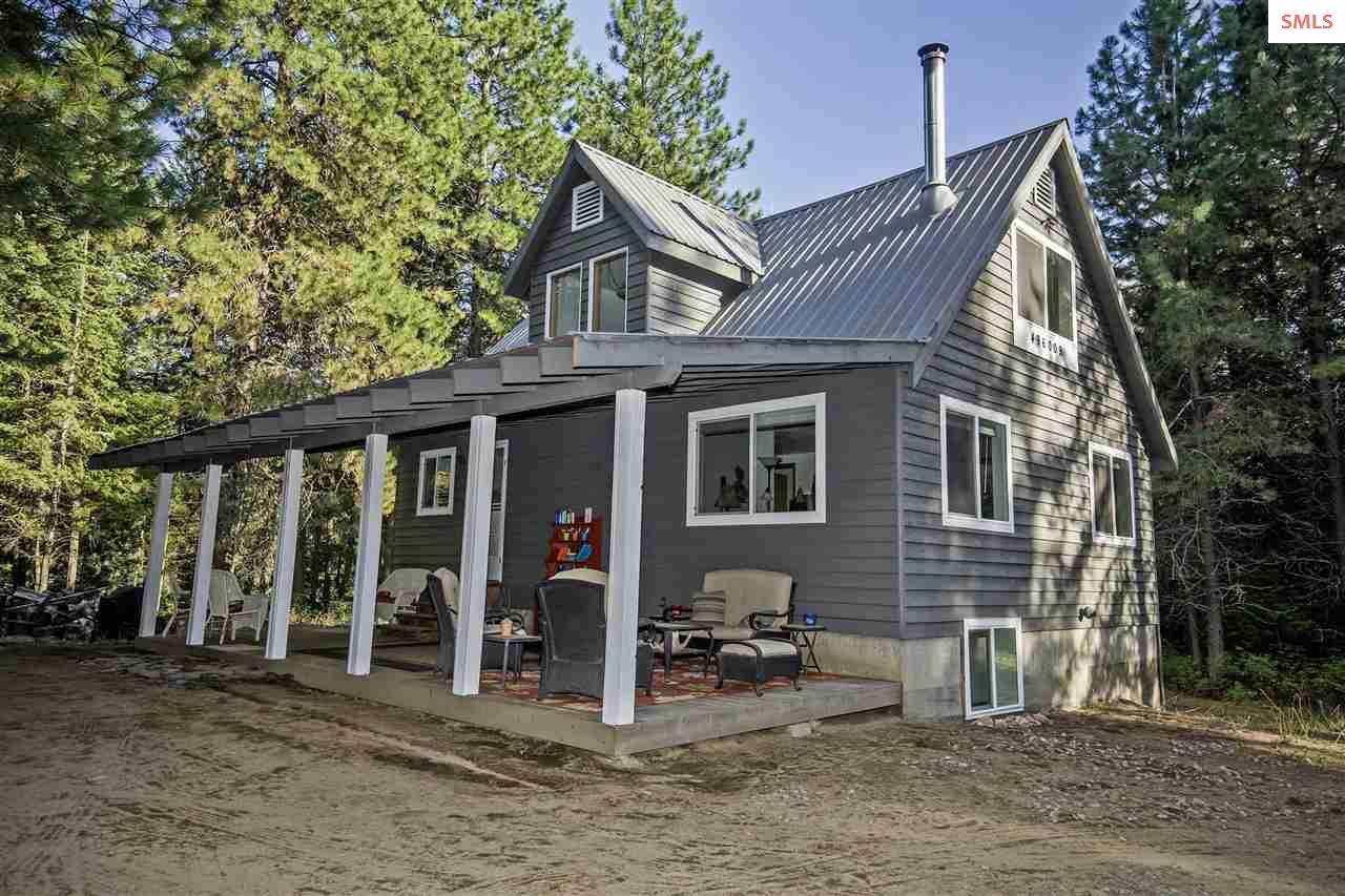49600 Hwy 95 - Photo 1
