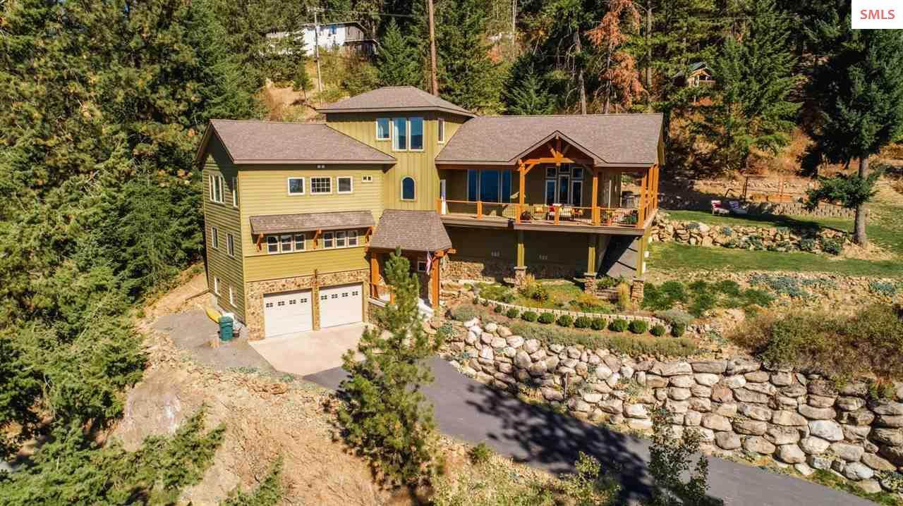 2212 Silver Beach Rd - Photo 1