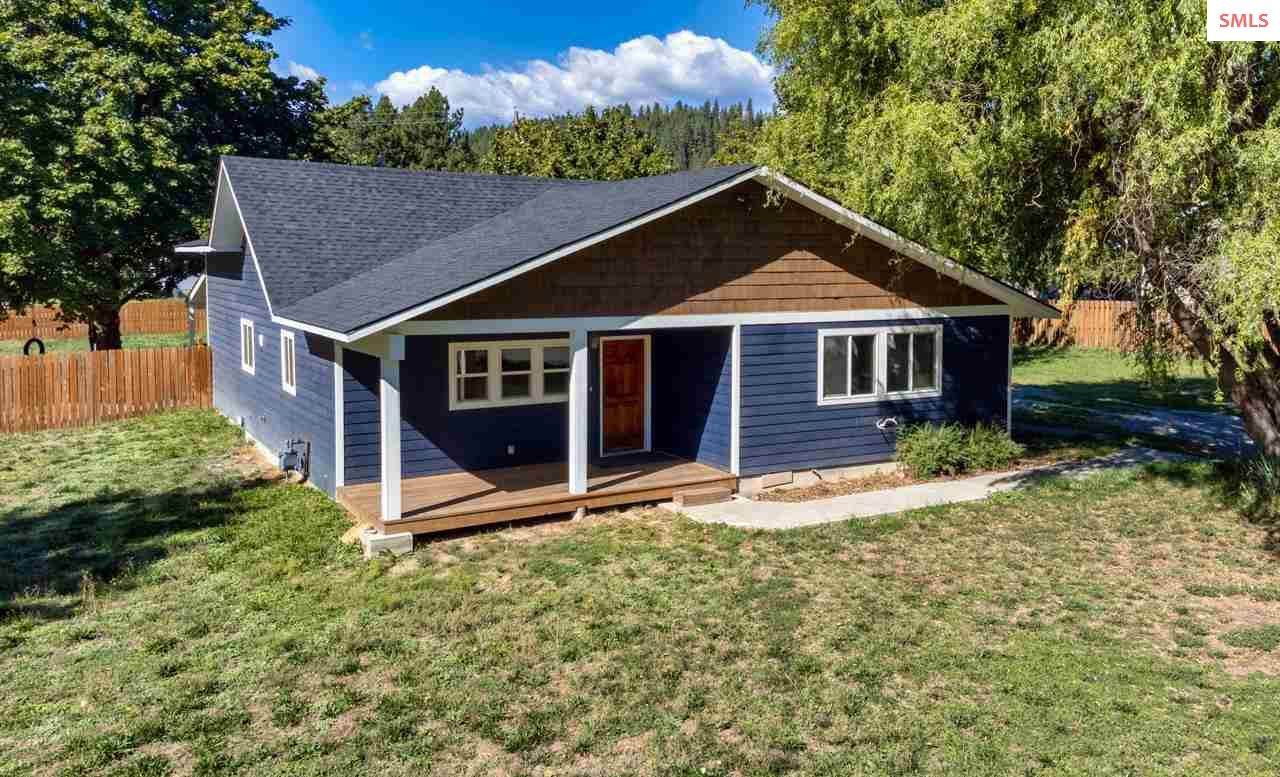 7448 Wells St - Photo 1