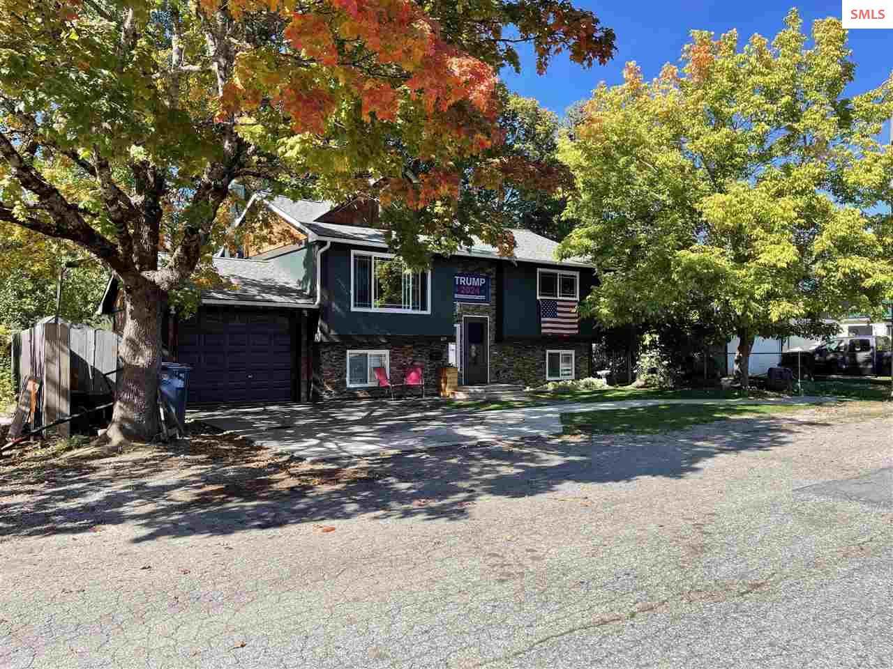 611 Ruth Ave - Photo 1