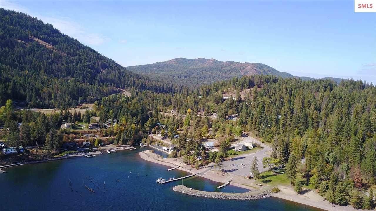 NNA Midlake Dr. - Photo 1
