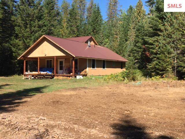 346 Old Range Rd - Photo 1