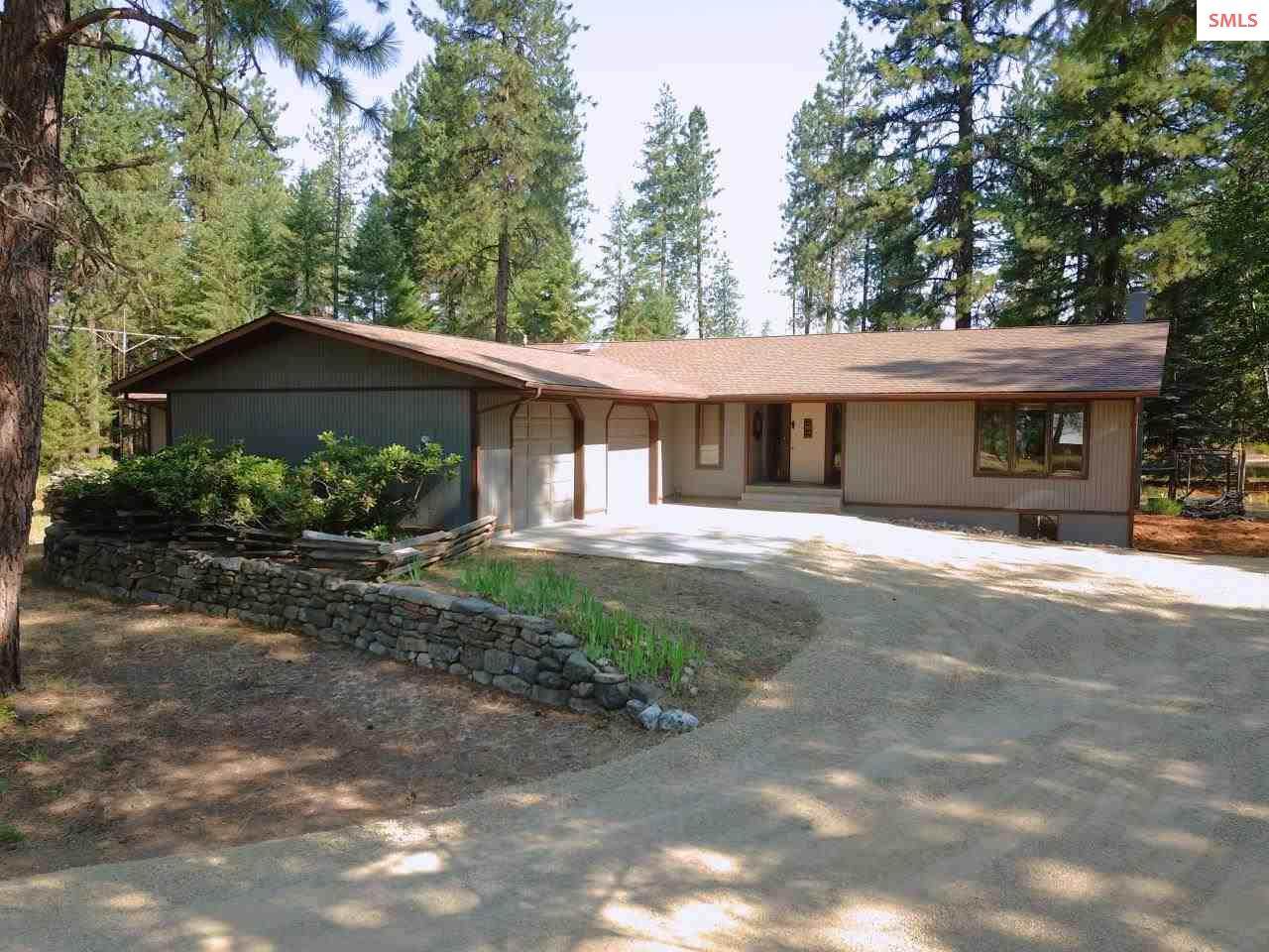 477 Diamond Heights - Photo 1
