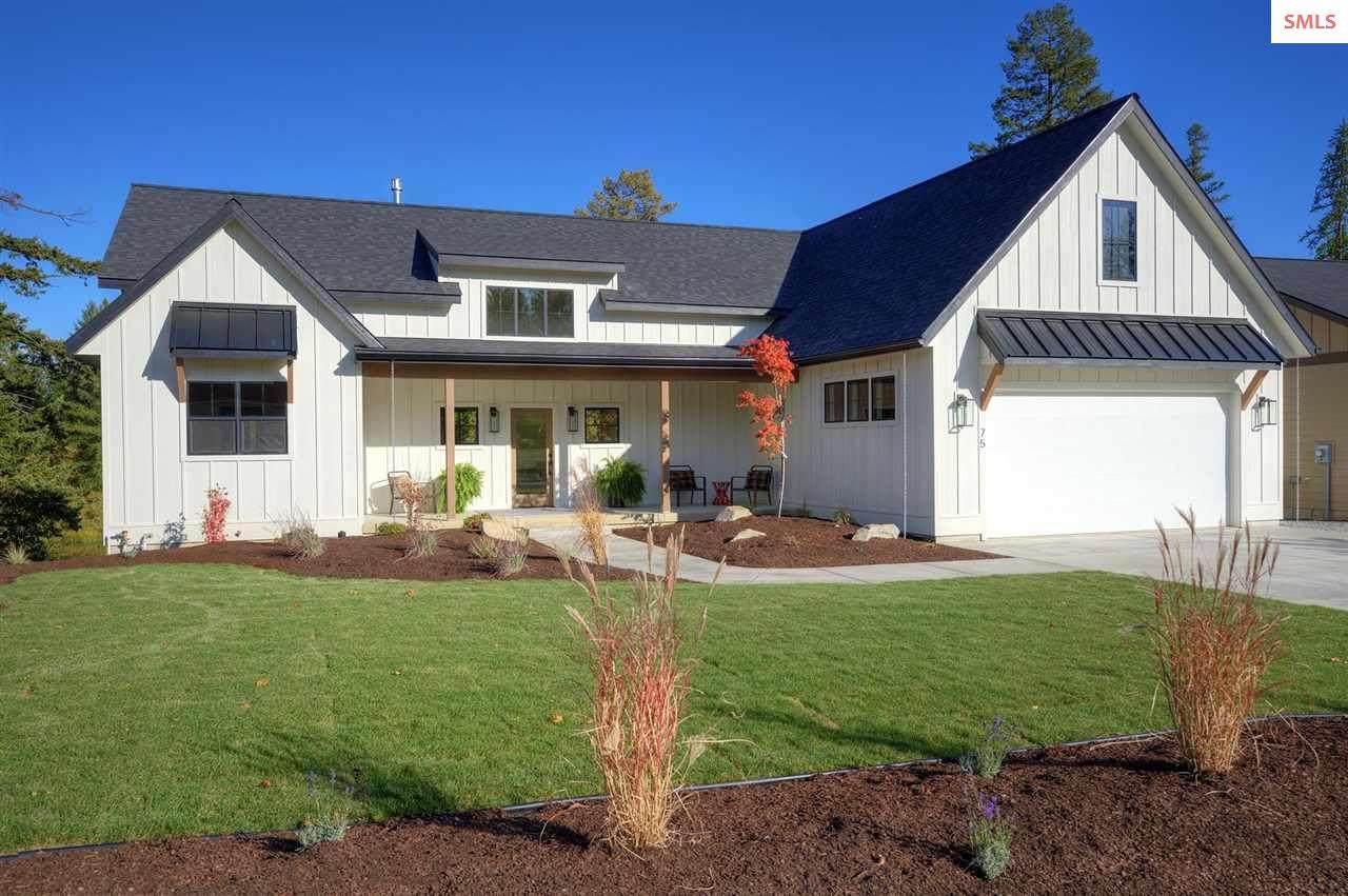 75 Lula Court - Photo 1