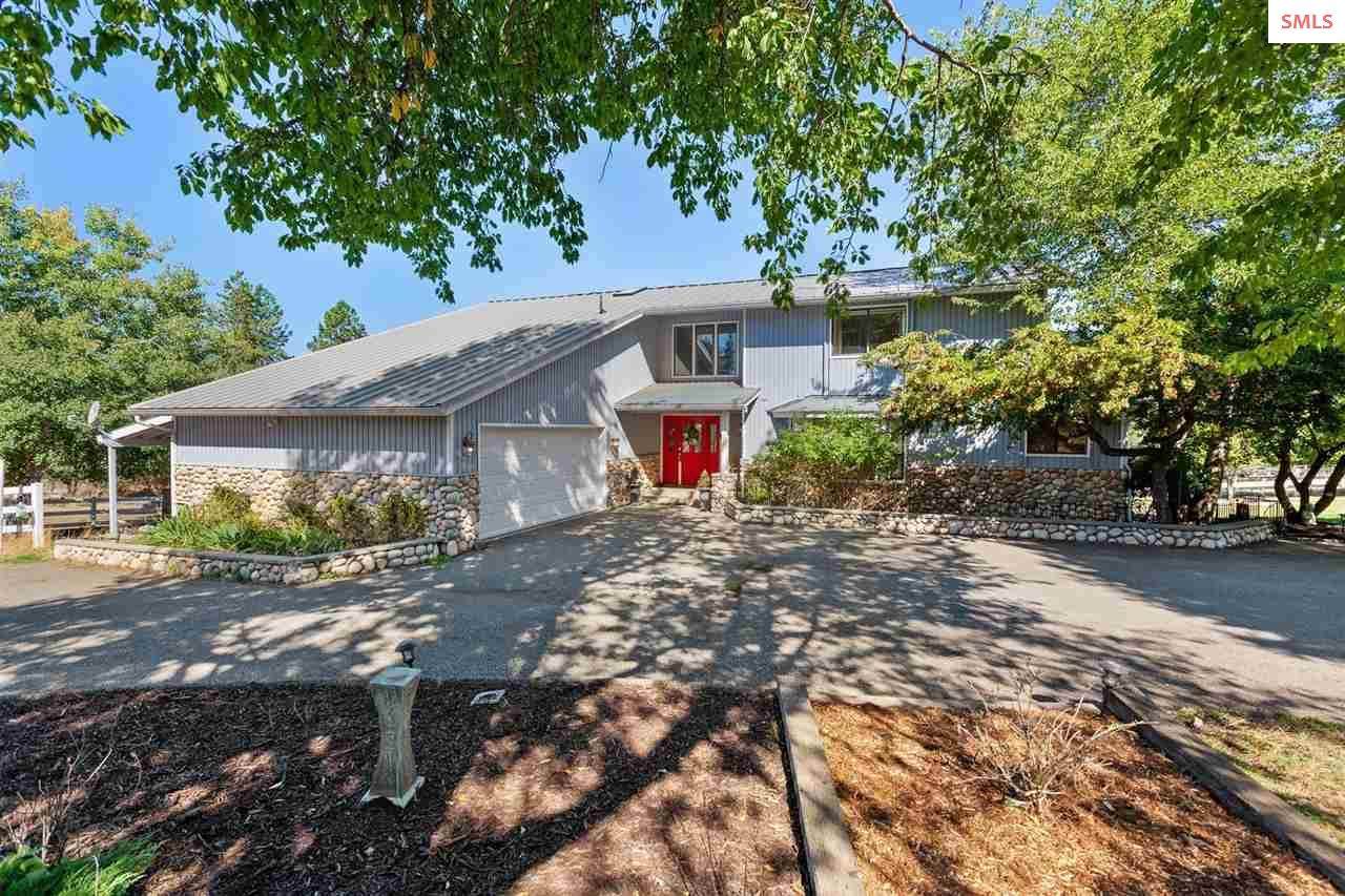 2938 Murphy Rd - Photo 1