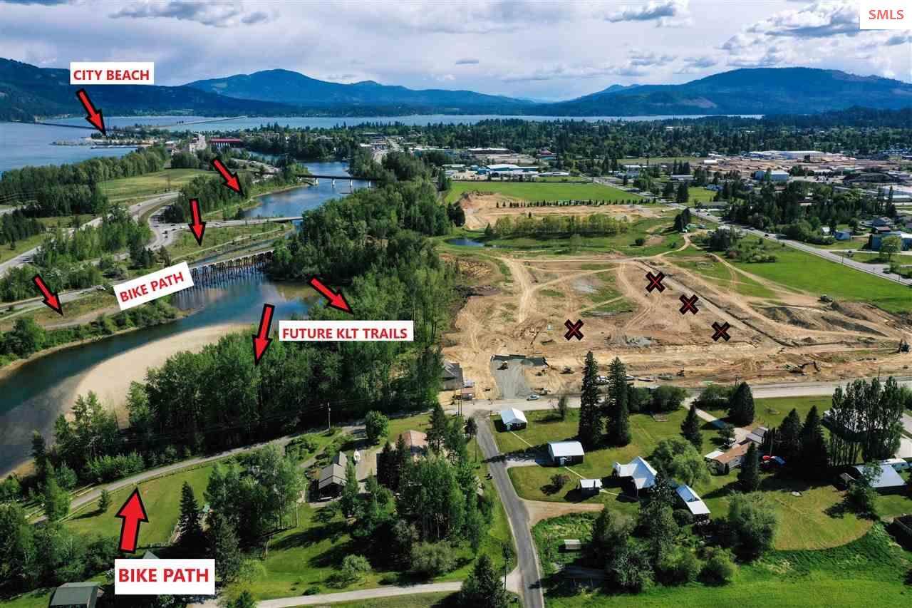 Blk 5, Lot 16 Aspen Way - Photo 1