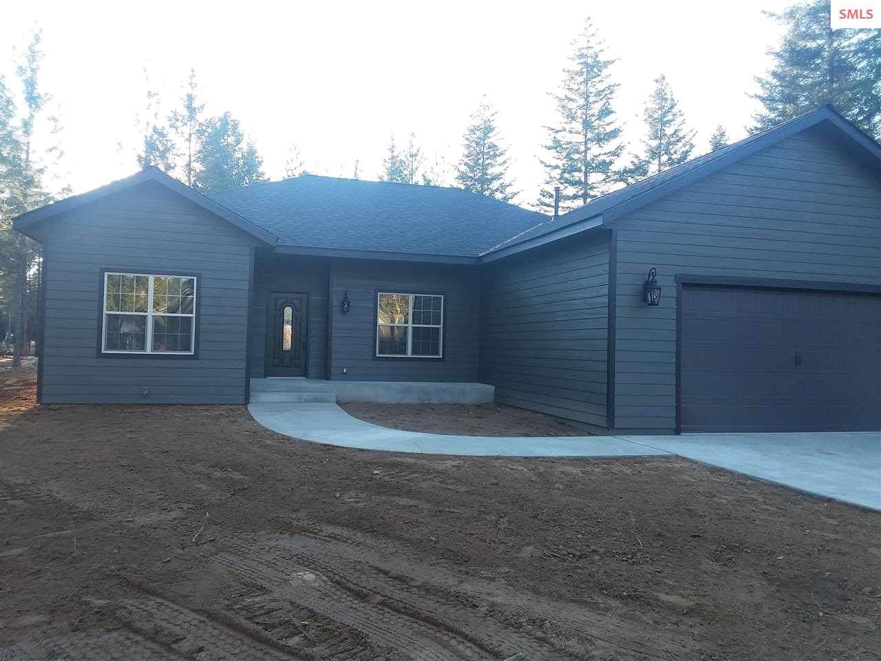 17 Megan Ct. - Photo 1