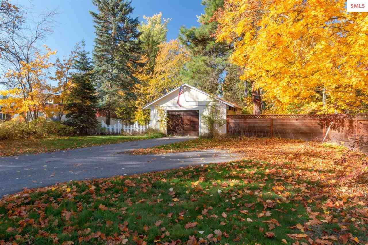 Lot 2A Lakeshore Ave - Photo 1