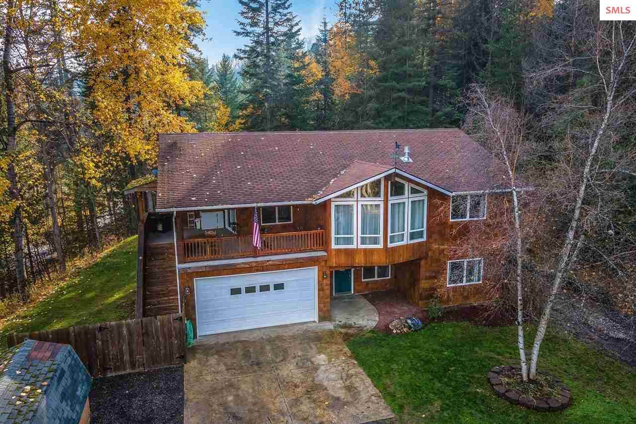 828 French Gulch Rd - Photo 1
