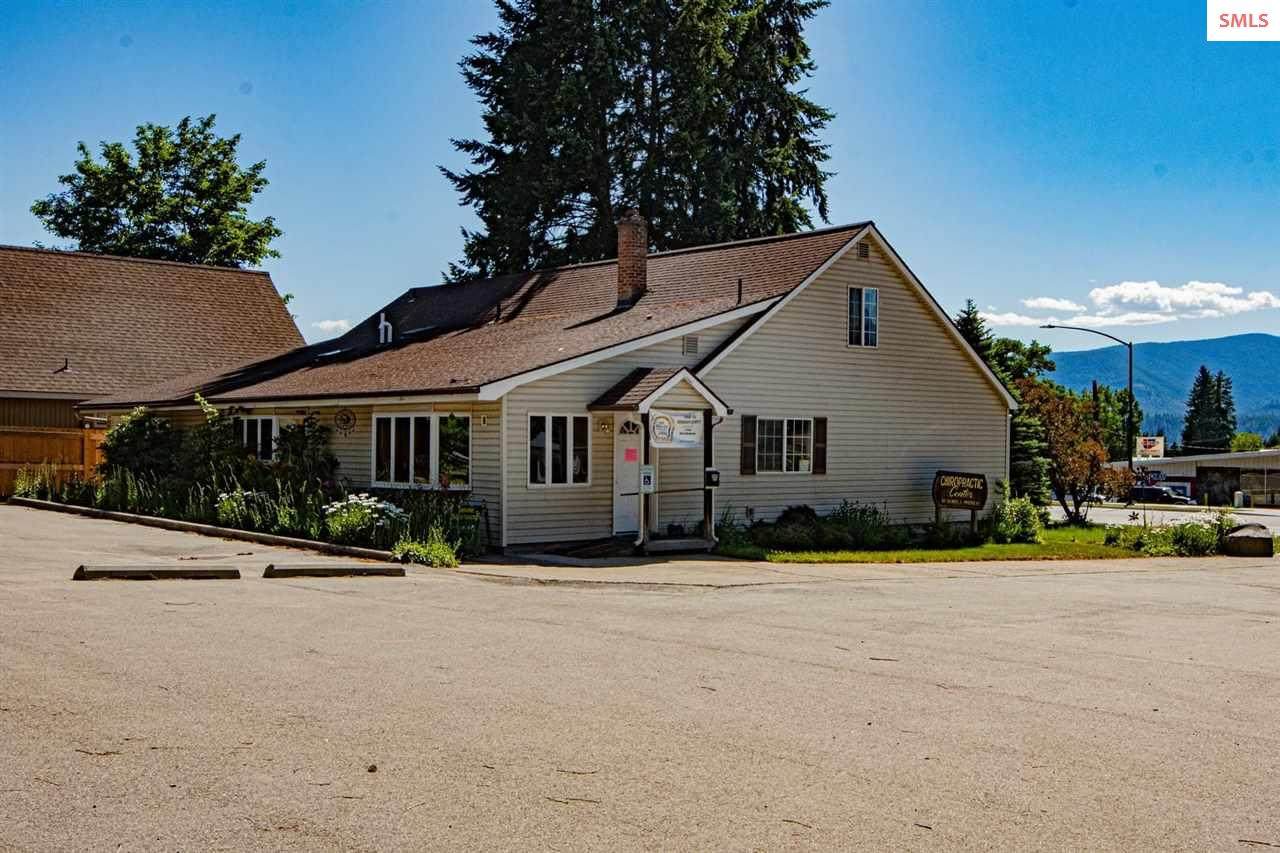 6843 Main St. - Photo 1