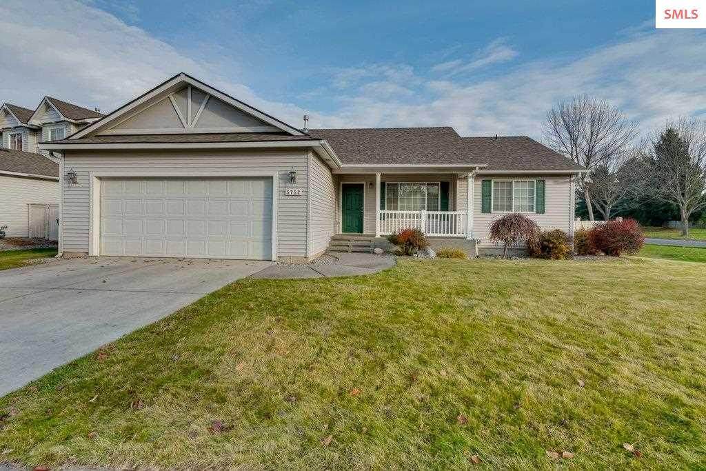 5752 La Rochelle Dr - Photo 1