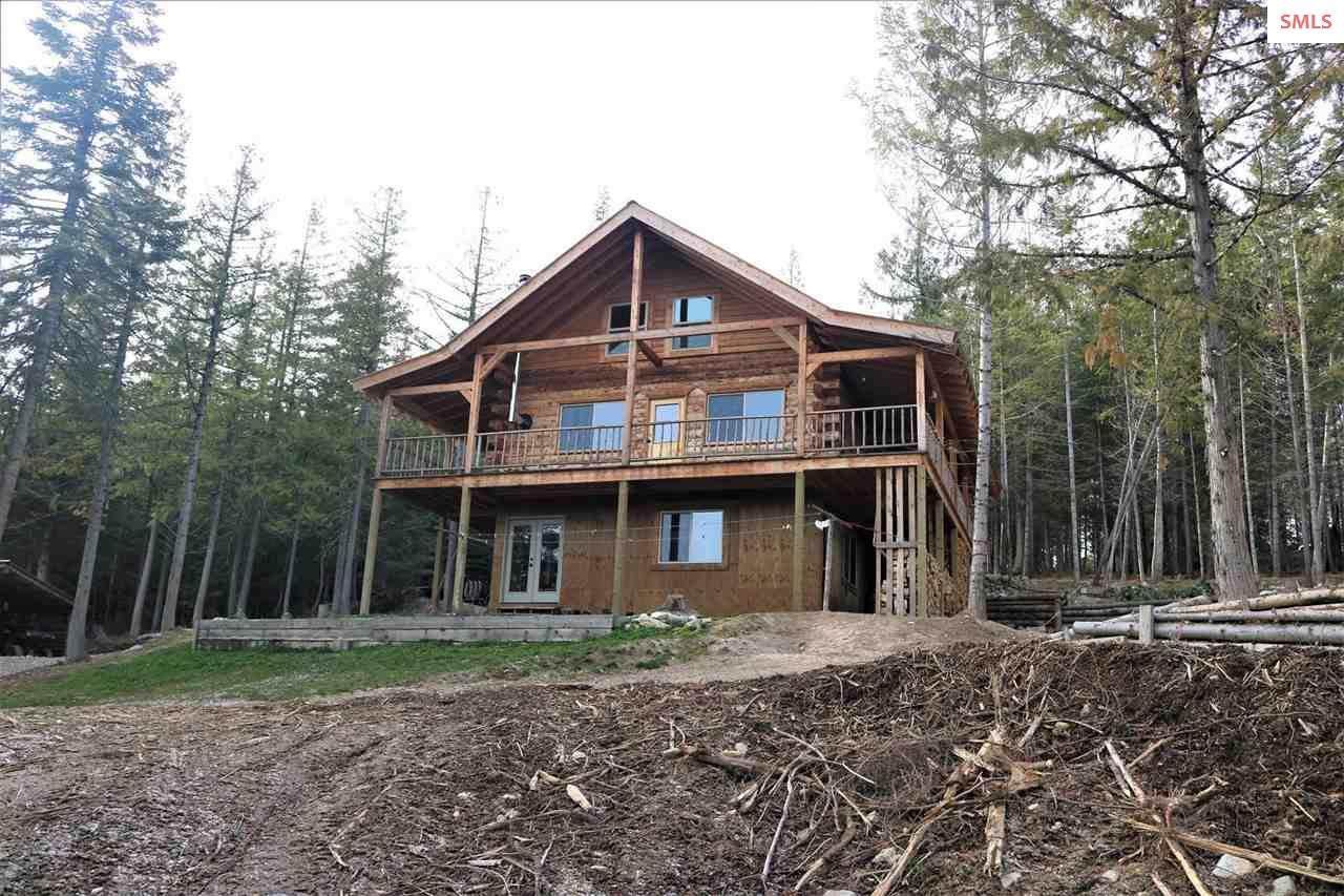 2404 Fish Creek Rd - Photo 1