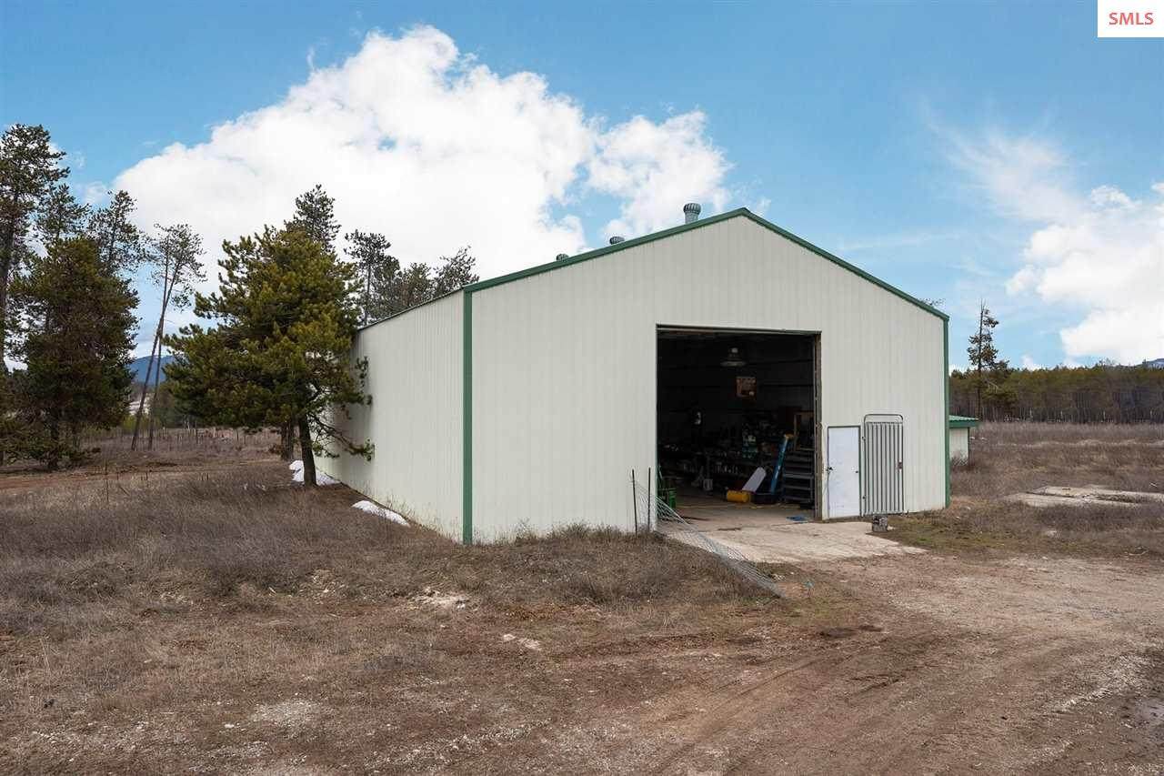 6493 Trinity - Photo 1